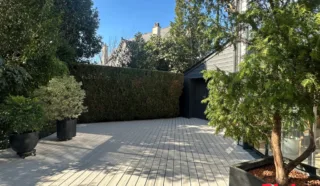 Maison 6 pièce(s)