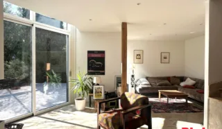 Maison 6 pièce(s)