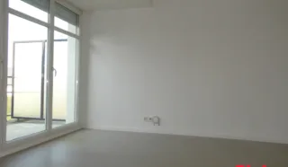 Appartement 2 pièce(s)