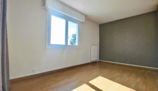 Appartement 3 pièce(s)