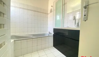 Maison 3 pièce(s)