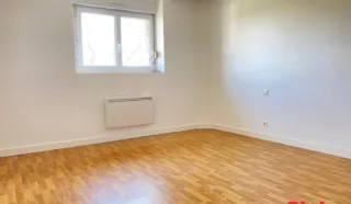 Maison 3 pièce(s)