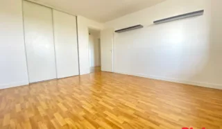 Maison 3 pièce(s)
