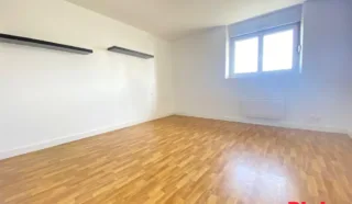 Maison 3 pièce(s)