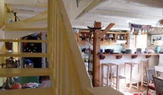 Maison 5 pièce(s)