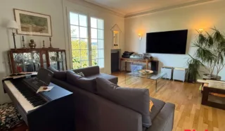 Maison 7 pièce(s)