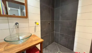 Maison 7 pièce(s)