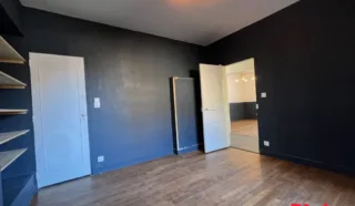 Maison 4 pièce(s)