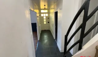 Maison 4 pièce(s)