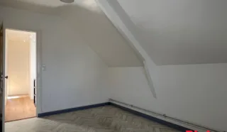 Maison 4 pièce(s)