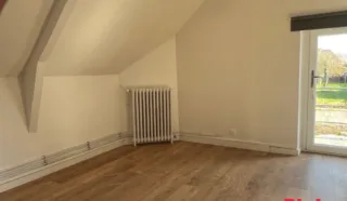 Maison 4 pièce(s)
