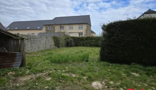 Maison 6 pièce(s)