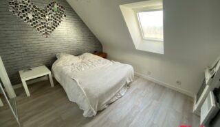 Maison 7 pièce(s)