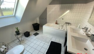 Maison 7 pièce(s)