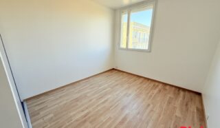 Appartement 4 pièce(s)