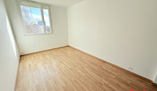 Appartement 4 pièce(s)