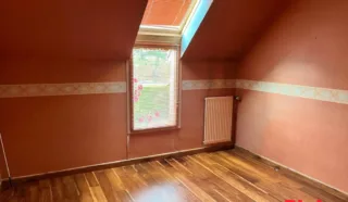 Maison 6 pièce(s)