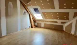 Maison 6 pièce(s)