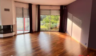 Maison 6 pièce(s)