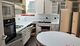 Maison 6 pièce(s)