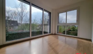 Maison 10 pièce(s)