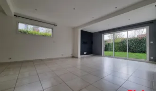 Maison 10 pièce(s)