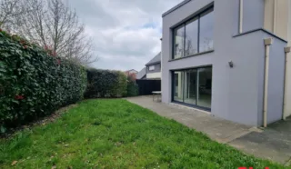 Maison 10 pièce(s)