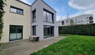 Maison 10 pièce(s)