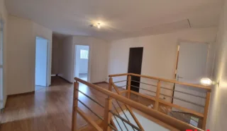 Maison 10 pièce(s)