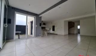 Maison 10 pièce(s)