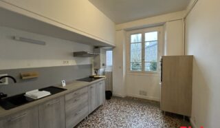 Appartement 4 pièce(s)