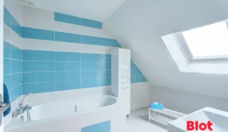 Maison 5 pièce(s)