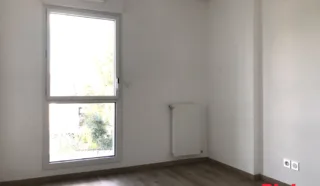 Appartement 3 pièce(s)