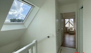 Maison 8 pièce(s)