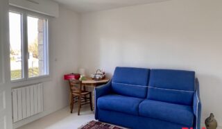 Maison 8 pièce(s)