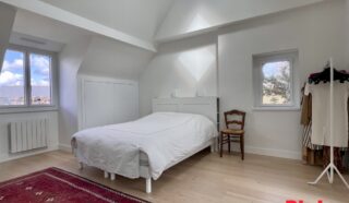 Maison 8 pièce(s)