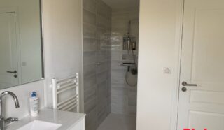 Maison 8 pièce(s)