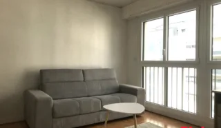 Appartement 1 pièce(s)