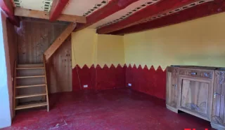 Maison 5 pièce(s)