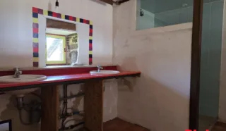 Maison 5 pièce(s)