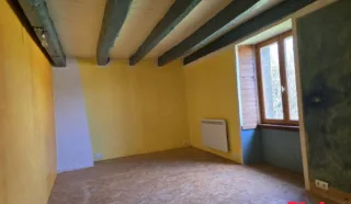 Maison 5 pièce(s)