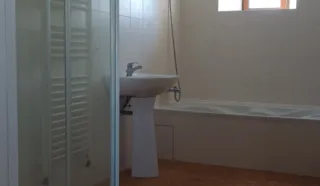 Maison 5 pièce(s)
