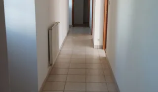 Maison 5 pièce(s)