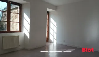 Maison 5 pièce(s)