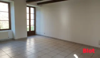 Maison 5 pièce(s)