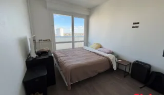 Appartement 4 pièce(s)