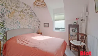 Maison 6 pièce(s)