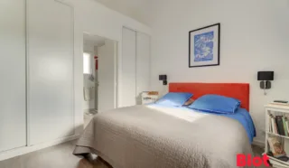 Maison 6 pièce(s)