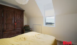 Maison 6 pièce(s)