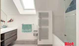 Maison 6 pièce(s)